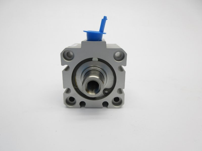 SMC NCQ8WB106-037 200PSI NSNP