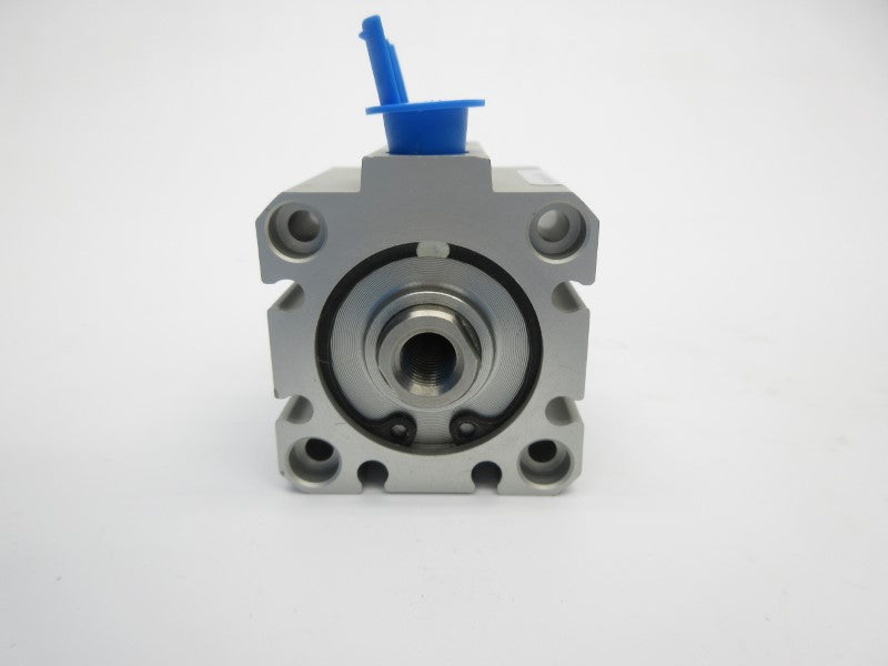 SMC NCQ8WB106-037 200PSI NSNP