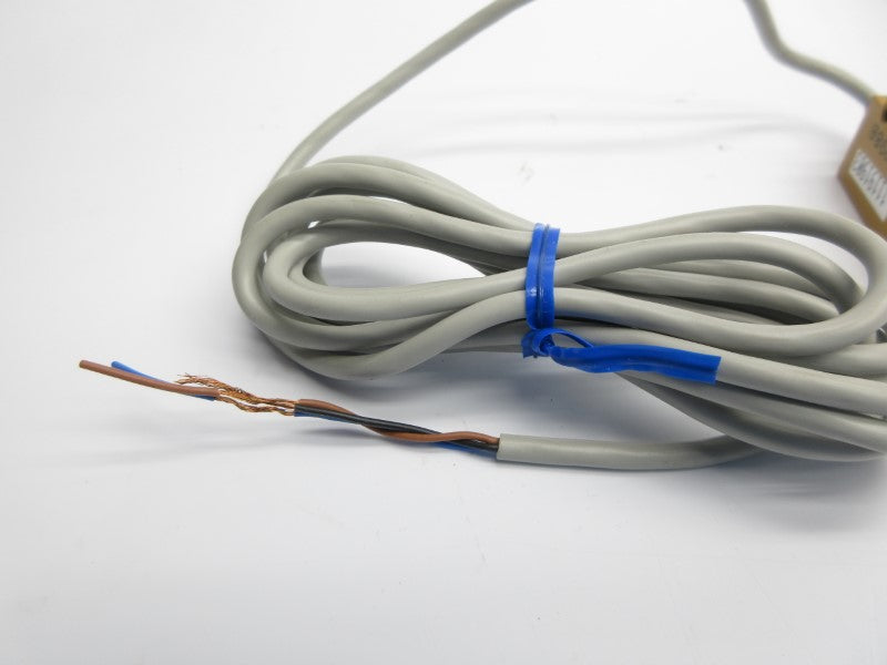 OMRON E3S-DS30E4 12-24VDC NSNP