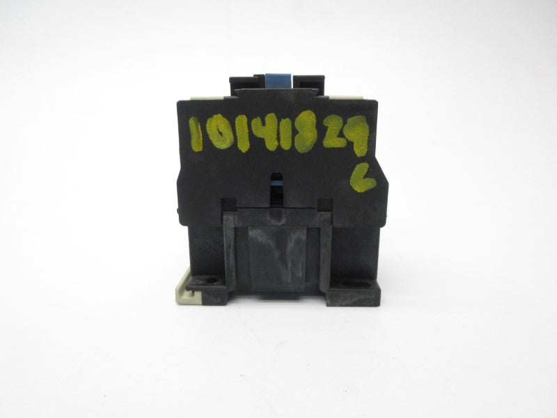 TELEMECANIQUE LC1D0910E5 48V NSNP