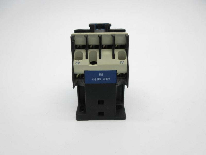 TELEMECANIQUE LC1D1201E5 48V NSNP
