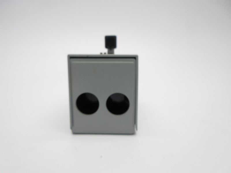 CUTLER HAMMER DB1 9441H268 115-230V NSNP
