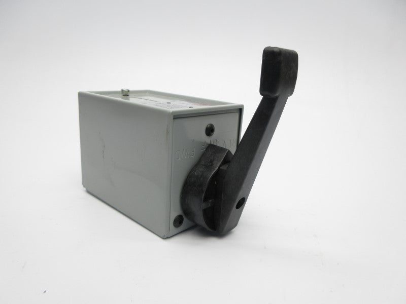 CUTLER HAMMER DB1 9441H268 115-230V NSNP