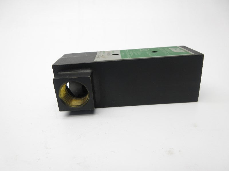 TOPWORX 11-51118-00 480VAC NSNP