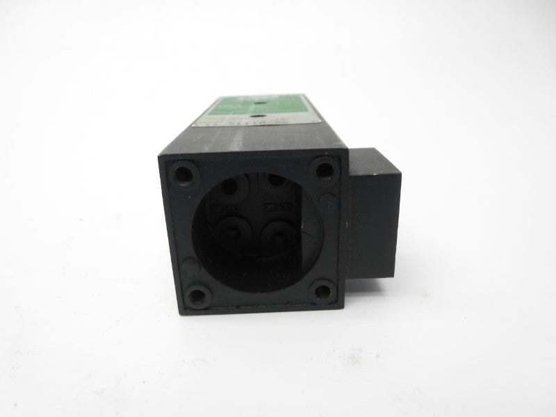 TOPWORX 11-51118-00 480VAC NSNP