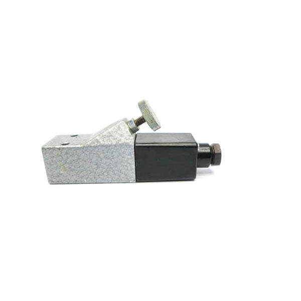 SUCO 0159426141001 220V 2A NSNP