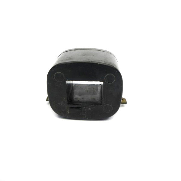 CLARK TB135-1 110-120V (AS PICTURED) NSNP