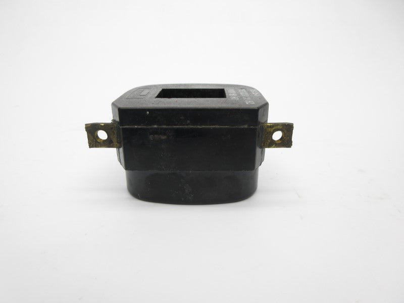 CLARK TB135-1 110-120V (AS PICTURED) NSNP