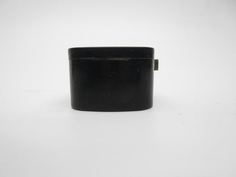 CLARK TB135-1 110-120V (AS PICTURED) NSNP