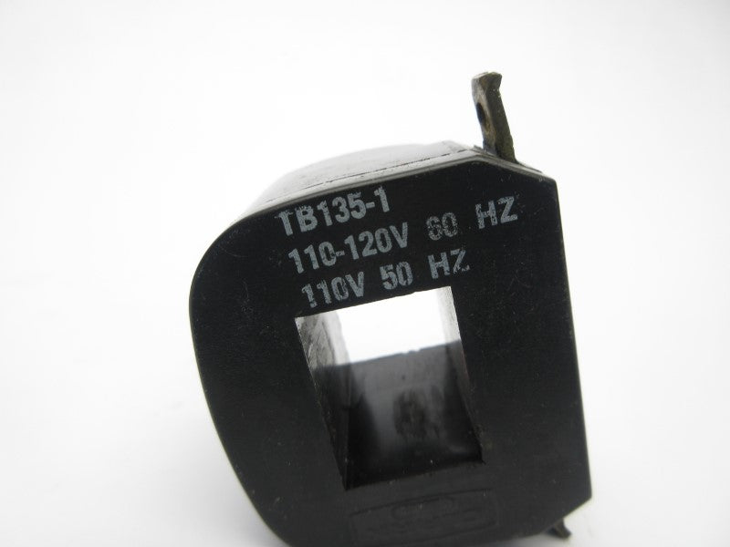 CLARK TB135-1 110-120V (AS PICTURED) NSNP