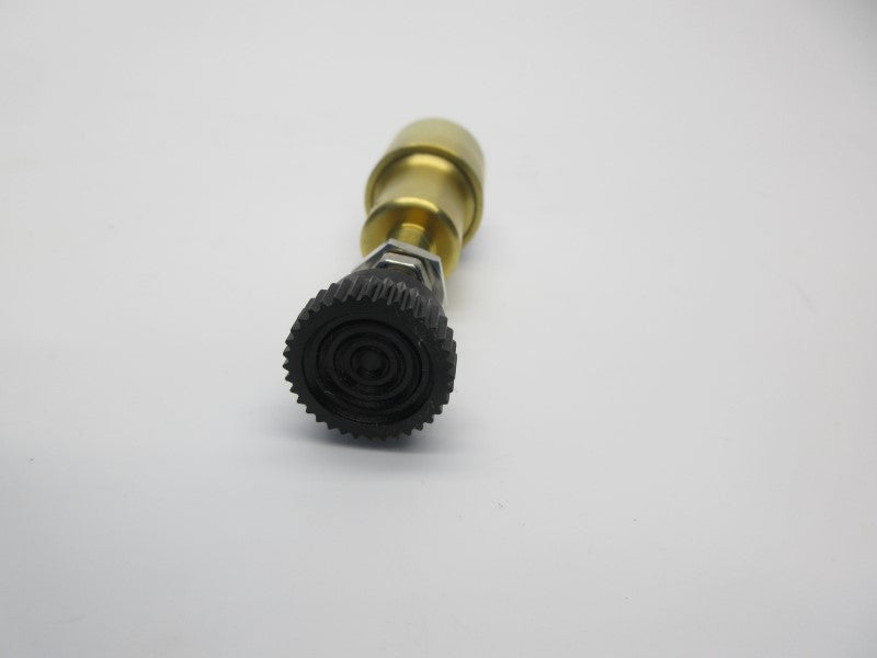FAIRCHILD Z18254-1 40PSI NSNP