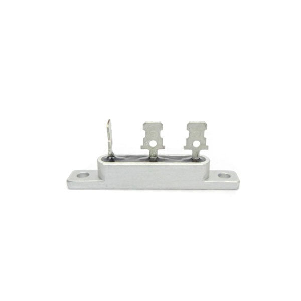 SEMTECH SCDA4F NSNP