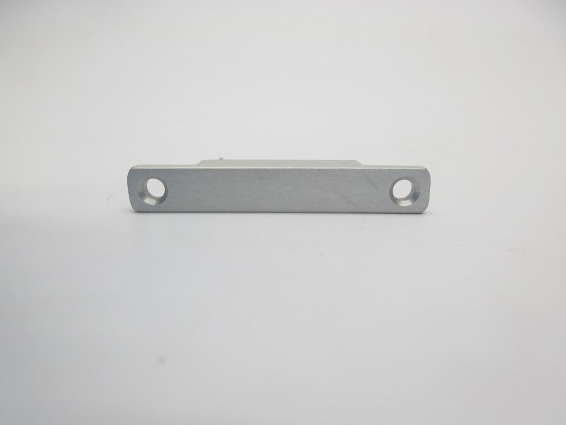 SEMTECH SCDA4F NSNP