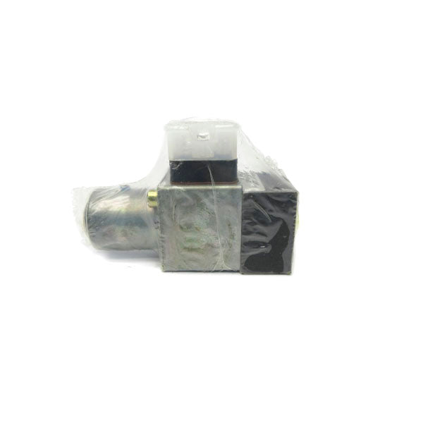 VALVE R900222489 NSNP