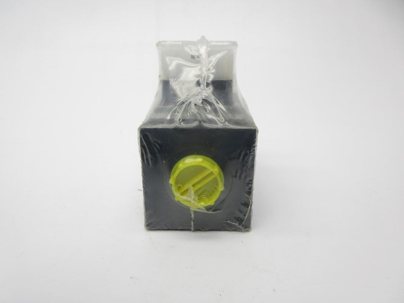VALVE R900222489 NSNP