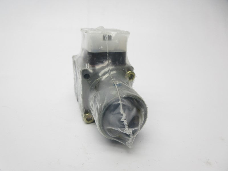 VALVE R900222489 NSNP