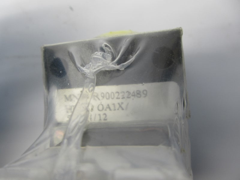 VALVE R900222489 NSNP