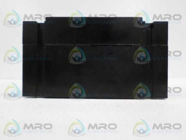 WESTINGHOUSE FN3040 CIRCUIT BREAKER 40A UNMP