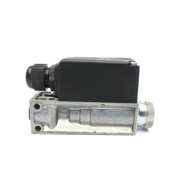 NORGREN 0821066 250V 5A NSNP