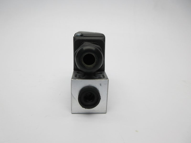 NORGREN 0821066 250V 5A NSNP