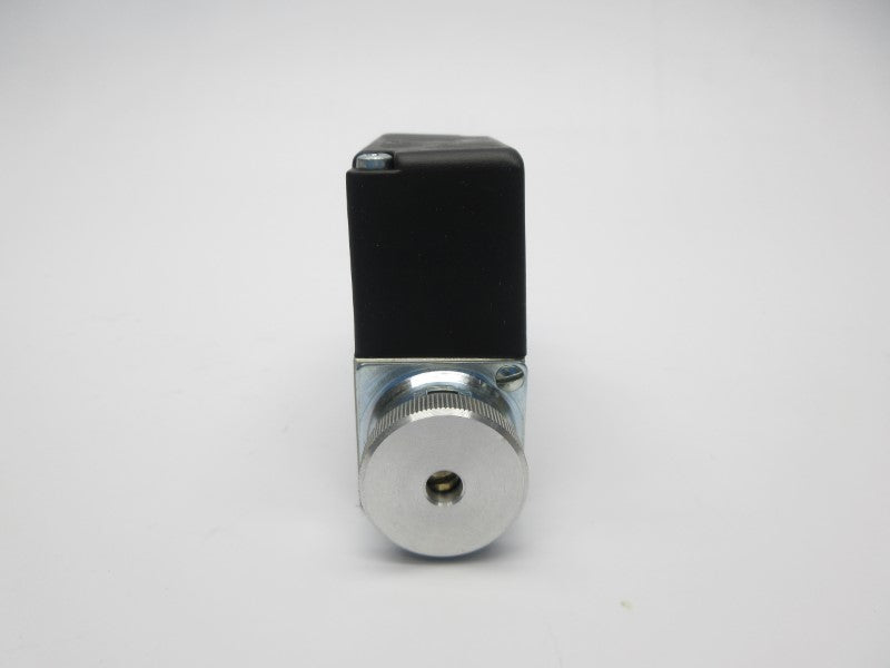 NORGREN 0821066 250V 5A NSNP