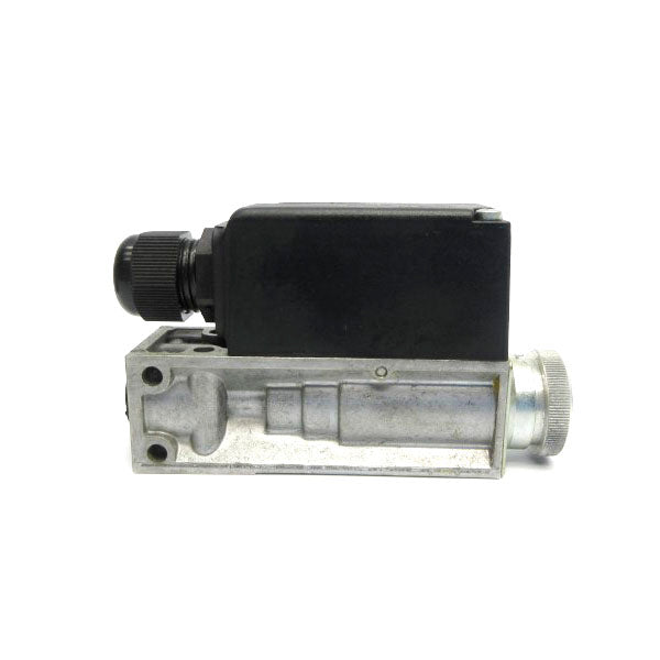 HERION 0821066 250V 6A NSNP