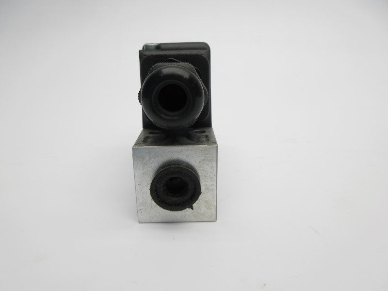 HERION 0821066 250V 6A NSNP