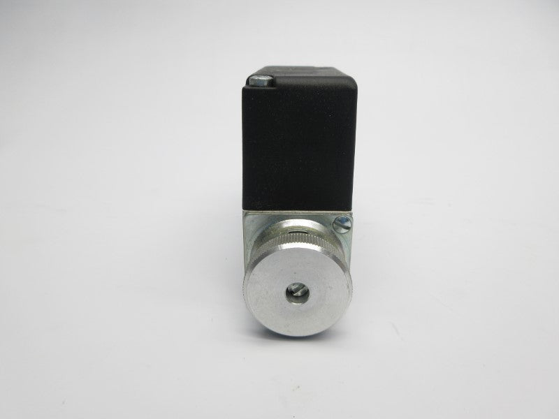 HERION 0821066 250V 6A NSNP