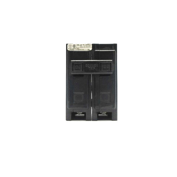 WESTINGHOUSE BA2100 120/240VAC 100A NSNP