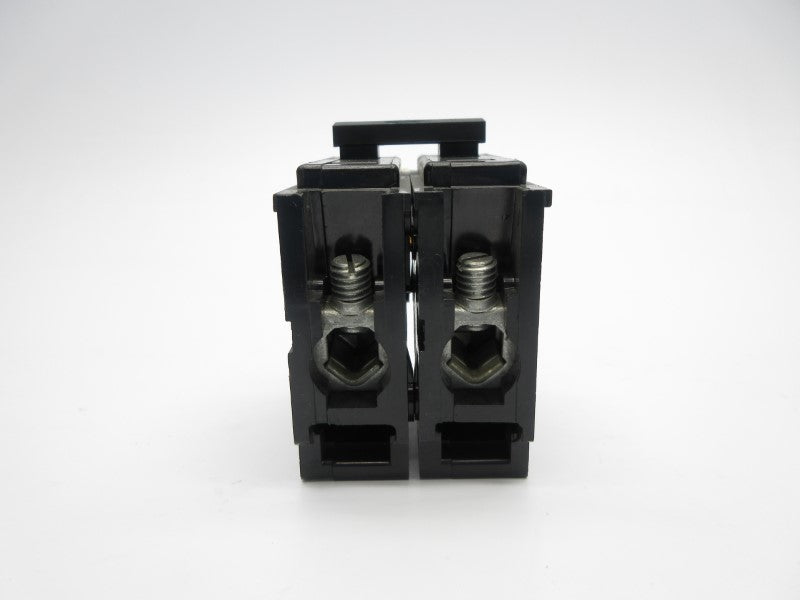 WESTINGHOUSE BA2100 120/240VAC 100A NSNP