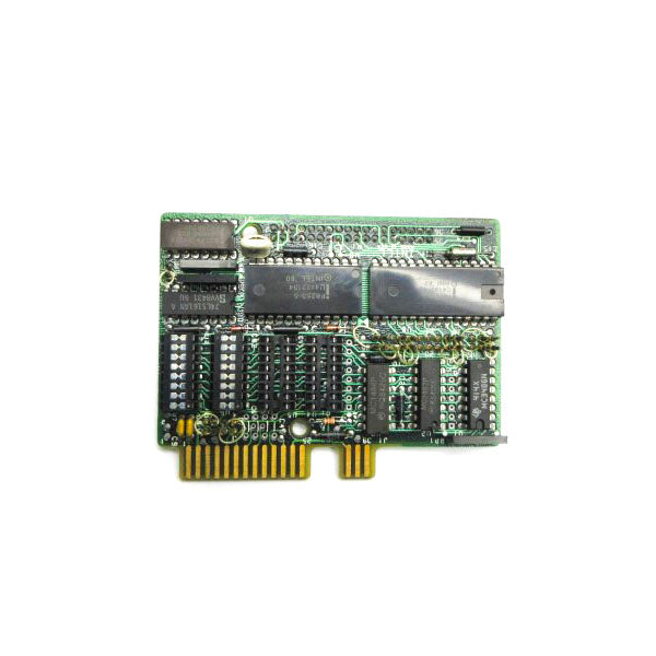 INTEL 146040-001 NSNP
