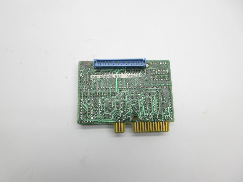 INTEL 146040-001 NSNP