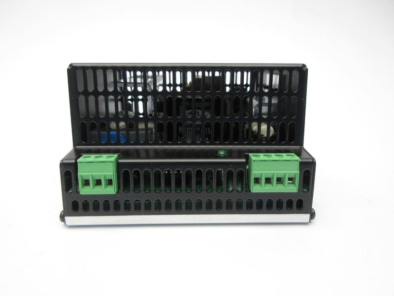 MURR ELEKTRONIK MPS5-230/24 85053 100-240V 1.9-0.95A NSNP