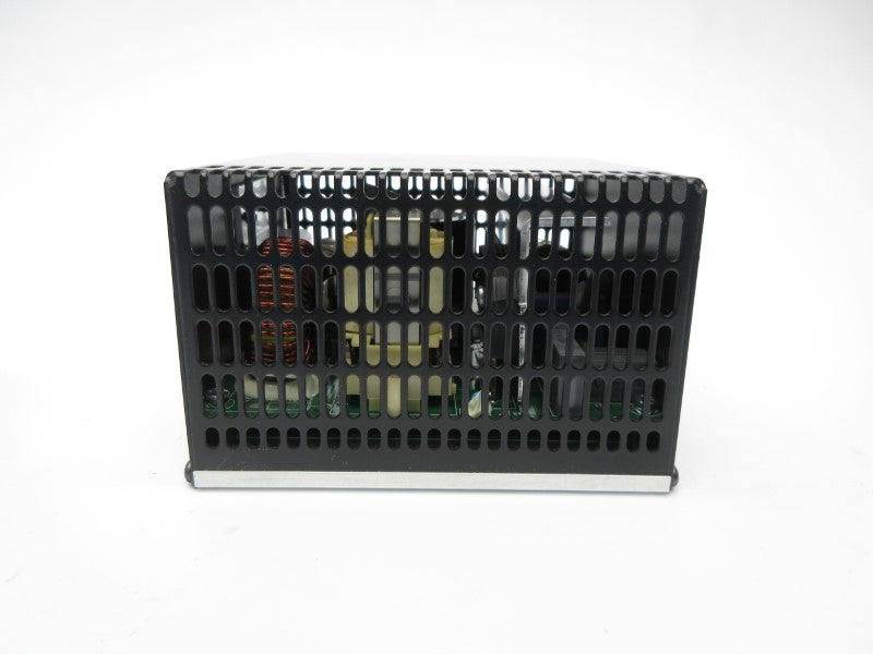 MURR ELEKTRONIK MPS5-230/24 85053 100-240V 1.9-0.95A NSNP