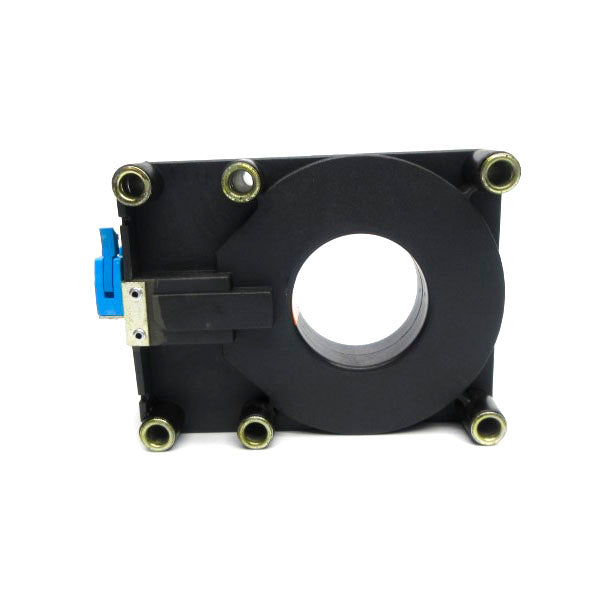STROMBERG 57413077 SAFW400 NSNP