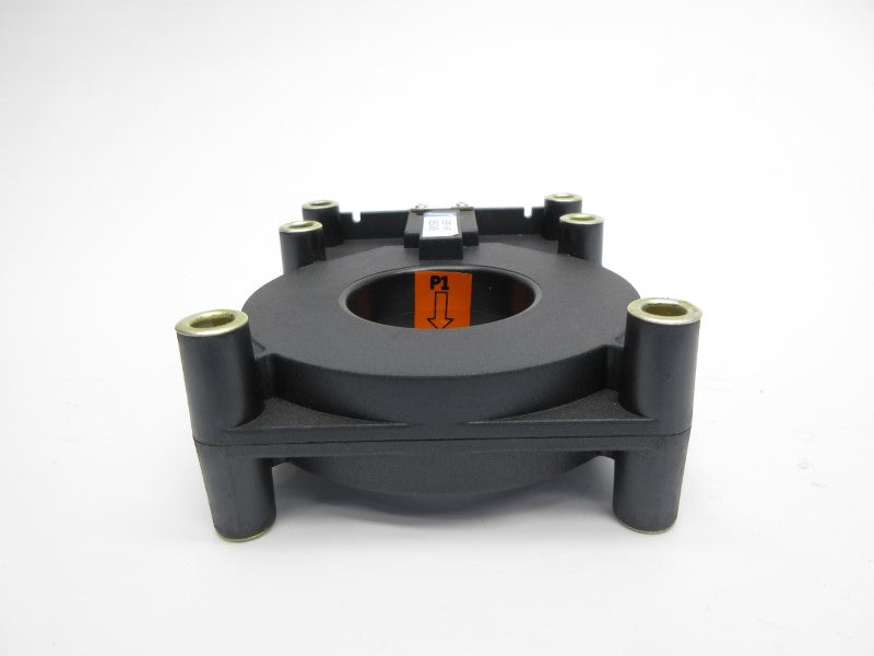 STROMBERG 57413077 SAFW400 NSNP