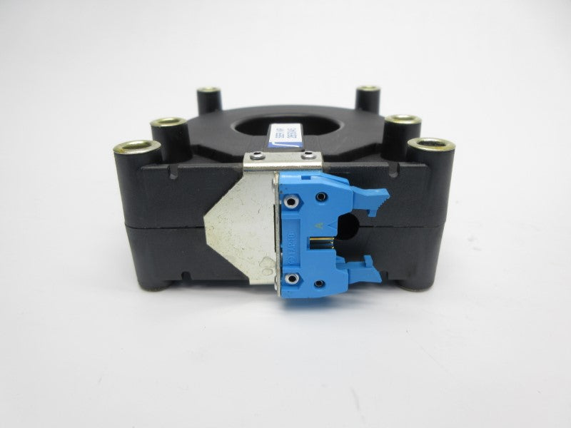 STROMBERG 57413077 SAFW400 NSNP