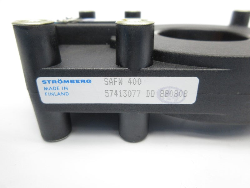 STROMBERG 57413077 SAFW400 NSNP