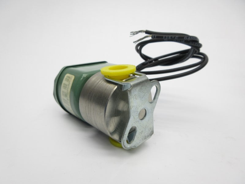 ASCO 8262C7V 24VDC 60-65PSI 1/4" NSNP