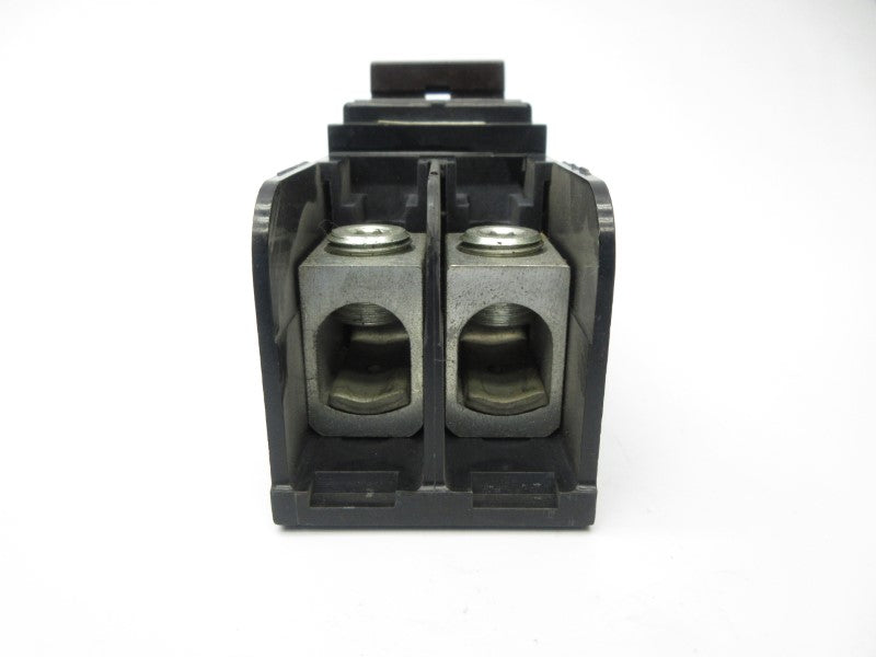 WESTINGHOUSE BJ2200 120/240VAC 200A NSNP