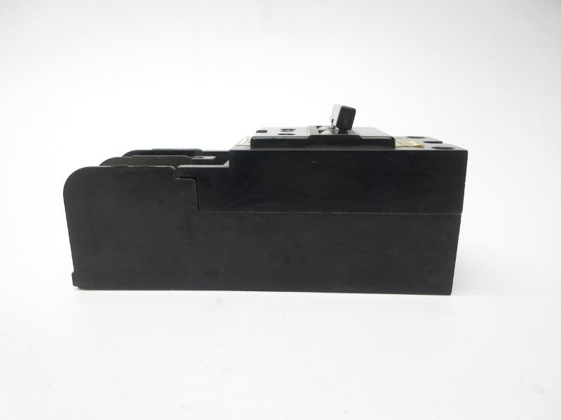 WESTINGHOUSE BJ2200 120/240VAC 200A NSNP