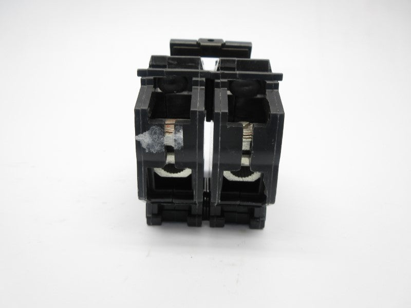 GENERAL ELECTRIC THQL2100 120/240V 100A NSNP