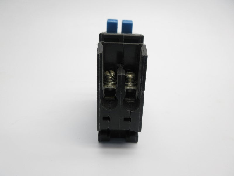 WESTINGHOUSE BR1515 120/240V 15A NSNP