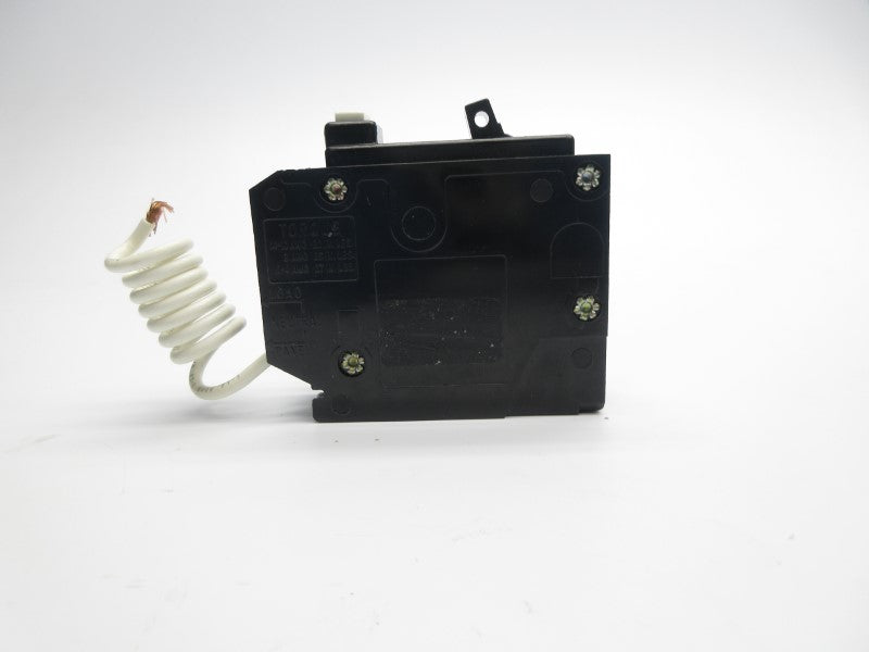 EATON GFCB120 120V 20A NSNP