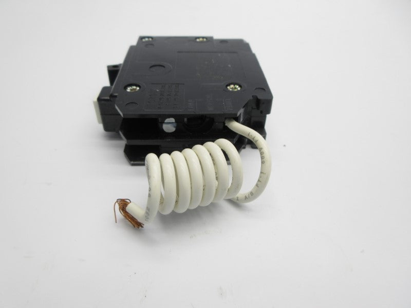 EATON GFCB120 120V 20A NSNP