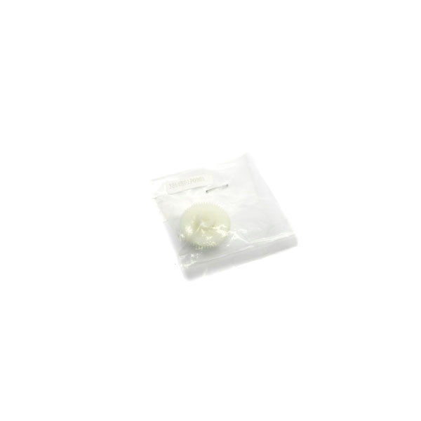 GEAR 3868B01P0001 NSNP