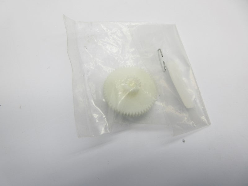 GEAR 3868B01P0001 NSNP