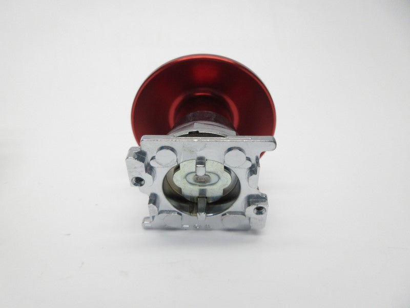 EATON 10250T172 SER. A2 NSMP