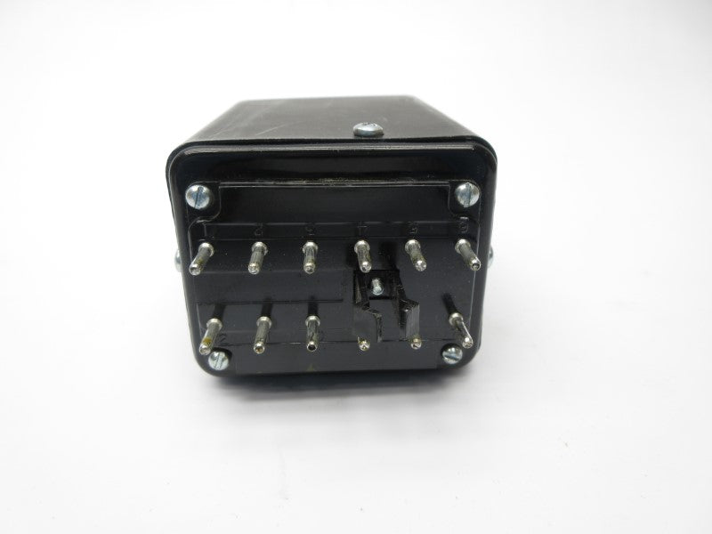 ISSC 1046-STSM-4 WA32208 NSMP