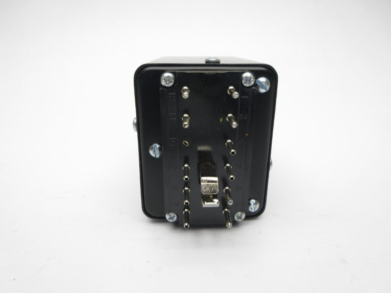 ISSC 1046-PSM-A WA31053 NSMP